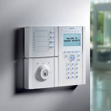 We did not find results for: Vanderbilt Intrunet Spc Intruder Alarm System Control Panel Specifications Vanderbilt Intruder Alarm System Control Panels Accessories
