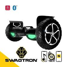 All of the brands mentioned above. 23 Best Hoverboards For Kids Adults In 2021 Review