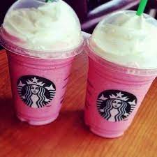 Maybe you would like to learn more about one of these? Account Suspended Cotton Candy Frappuccino Starbucks Secret Menu Drinks Starbucks Secret Menu