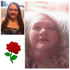 Obituary for Darkes Marie (Hollifield) Henson