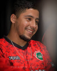 Luiz Bonfim Fotografias