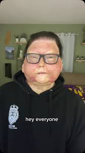 We are hoping to get more products rolled out! Thank you everyone for  supporting Joe I'm thrilled that Joe is working with the incredibly  talented Jeffrey Mangus