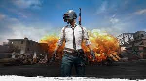 Fix Pubg Black Screen On Launch In 11 Quick Steps