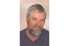 Herbert Frick Obituary (1950