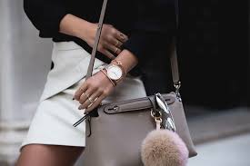 By the way, malay is malay, islam is islam. Larsson Jennings Jessi Malay