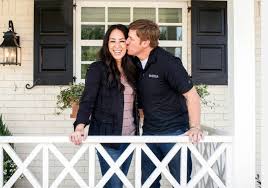 How chip and joanna gaines achieved a net worth of $18 million. Chip And Joanna Gaines Church Is Firmly Against Same Sex Marriage