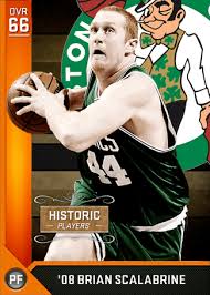 He has 78.8k instagram followers and 105k twitter followers. Brian Scalabrine Alchetron The Free Social Encyclopedia