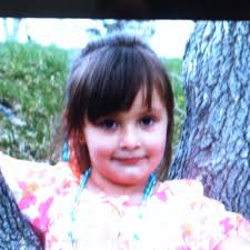 AMBER Alert issued for Idaho girl believed abducted by grandparents