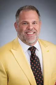 2025 Who We Are Roster