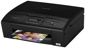 Check spelling or type a new query. Brother Dcp J140w Treiber Fur Windows Und Mac Herunterladen Treiber Und Software Drucker Fur Windows Und Mac