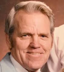 Lavon Hall Obituary August 18, 2021