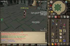 In order to access the roof, players must obtain a brittle key from gargoyles while assigned them for a slayer task (requiring 75 slayer). 27 Kill Grotesque Guardians Trip Possible Record 2007scape