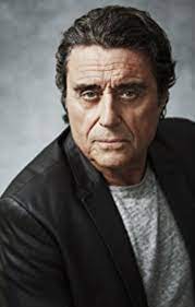 He's won all kinds of accolades for his acting ability, and that makes it so much more fun for a director and for an audience to see people who are the best at their. Ian Mcshane Fluch Der Karibik Wiki Fandom