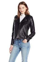 Related:g star jacket armani exchange blazer armani exchange leather jacket armani exchange hoodie mens armani exchange jacket. Armani Exchange A X Armani Exchange Women S Eco Leather Moto Jacket Outerwear