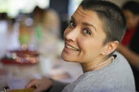 The Craft Sessions 2014 Retreat