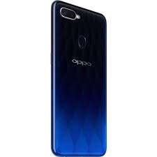 Here you will find information about antutu benchmark of oppo f9 pro which up to 171. Oppo F9 Pro Full Specifications Price Review Should You Buy