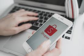 Requests and offer entries are subject to the same rules and requirements. Shopee Indonesia Closes 13 Product Categories To Foreign Goods Business The Jakarta Post