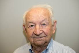 March of the Living Survivor Database