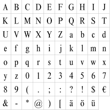 Segoe script is free for personal use only. Segoe Script Bold