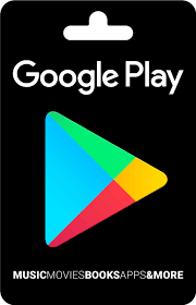Google Play Gift Cards Google Play Gift Card Google Play Codes Google Play Apps