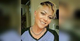 Marie Dotson's Instagram, Twitter & Facebook