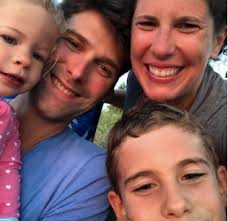 The City of East Lansing