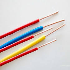 Nice Wires Wire Cable Wire