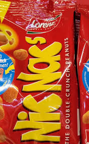 Edeka hat einen absoluten volltreffer mit der ehemaligen ottifanten sammelaktion getroffen. Edeka Ottifanten Schnipseljagd Ostfriesland Reise Gewinnen Hamsterrausch