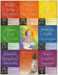 Quotes About Heart Chakra 42 Quotes