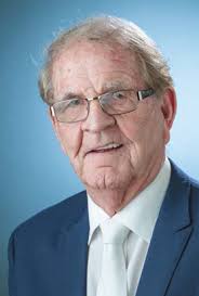 For personal use only