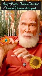 During the year 1791 to 1795, Jean Francois Papillon appeared as one of the  principal leaders of the black revolution. He was chosen by Dutty Boukman  during the Bois Caïman Vodou Ceremony