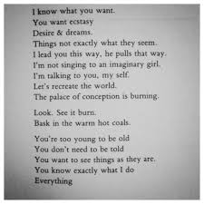 Pin By Anoush On Poetry Prose Jim Morrison Poetry Quotes Jim Morrison