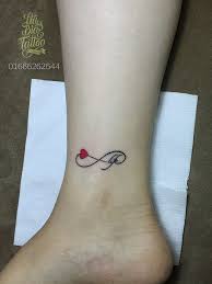 Tải hình nền đẹp chất nhất cho máy tính và điện thoại của bạn. Hinh XÄƒm Tattoo Mini Cute Novocom Top