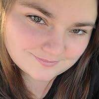 Rise of the Moon: Arcana Book One (The Arcana Series 1) by J.B. Caine