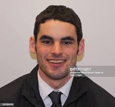 Michael Follen's Instagram, Twitter & Facebook