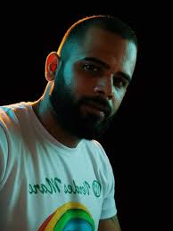 Alex san (@alexsan74__) • Instagram photos and videos