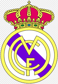Real Madrid Logo Transparent Download Real Madrid Logo White Png Full Size Png Image Pngkit Get Real Madrid Logo Png Pictures 24666 Liberty Lasker