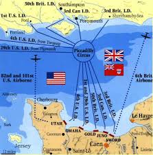 D Day Invasion Google Search Battle Of Normandy D Day Normandy D Day Invasion