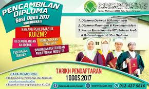 Sebagai bahasa internasional, bahasa inggris merupakan bahasa yang digunakan untuk berkomunikasi di seluruh. Dewan Ulamak Pas Pusat Author At Berita Parti Islam Se Malaysia Pas Page 78 Of 85