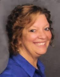 Obituary for Gail Phroper