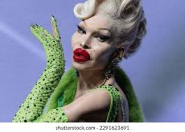 11+ Thousand Amanda Royalty-Free Images, Stock Photos & Pictures