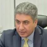 وزير الطيران: ممرات الطواريء لقطر