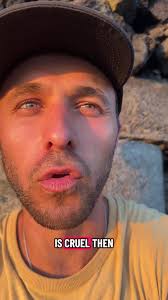 No matter what the world gives me, I’ll choose to meet it with more love.  #BeingHuman #Kindness #Gratitude #HealingJourney #EverydayMagic