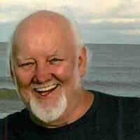 Lester Hutton Obituary