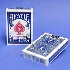 「トランプカード」の画像検索結果