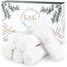 Maybe you would like to learn more about one of these? 11 Best Face Washcloths