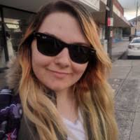 500+ perfiles de «Imogen.»