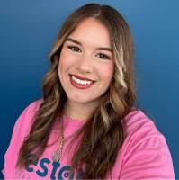 90+ "Sam Mccarty" profiles