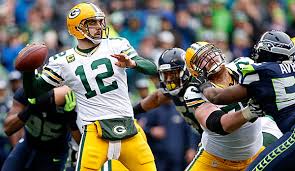 Nfl executives overwhelmingly pick aaron rodgers for mvp, more award picks. Nfl Honors 2015 In Phoenix