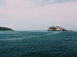 Wisata indah mempesona wisata murah terbaik. Jakarta Weekend Escape Pulau Seribu Flokq Coliving Jakarta Blog